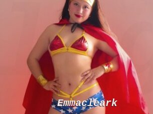 Emmacleark