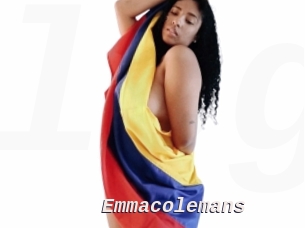Emmacolemans