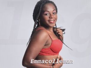 Emmacolleman