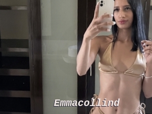 Emmacollind