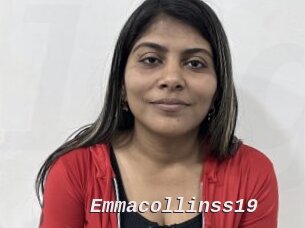 Emmacollinss19