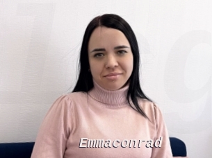 Emmaconrad