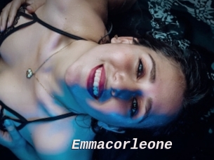 Emmacorleone