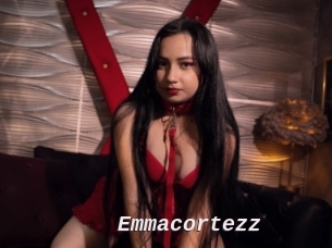 Emmacortezz