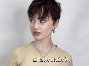 Emmacowick