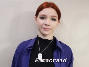 Emmacraid