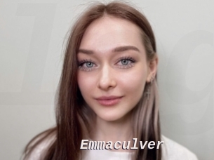 Emmaculver