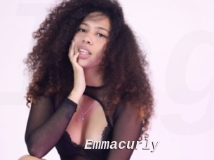 Emmacurly