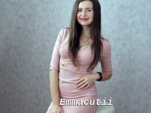 Emmacutii
