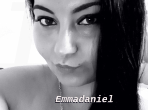 Emmadaniel
