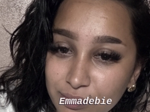 Emmadebie