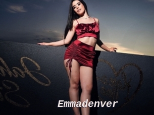 Emmadenver