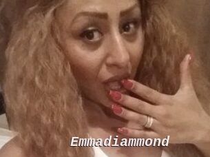 Emmadiammond