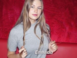 Emmadu