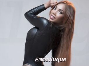 Emmaduque