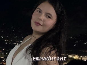 Emmadurant