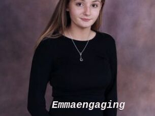 Emmaengaging