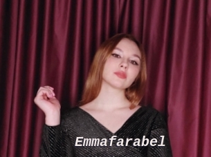 Emmafarabel