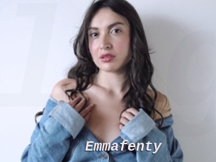 emmafenty Live Camgirls Sex