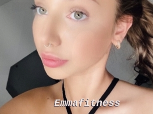 Emmafitness
