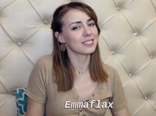Emmaflax