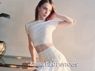 emmaflorences Live Camgirls Sex