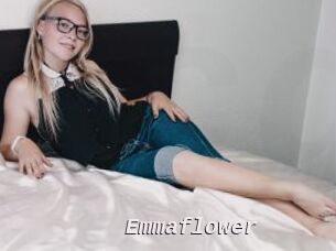 Emmaflower