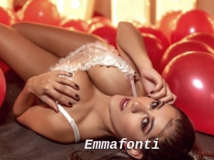 Emmafonti