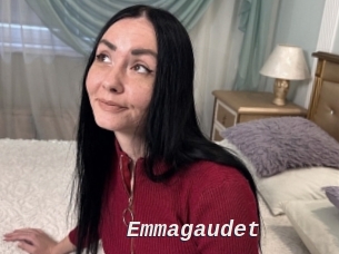 Emmagaudet