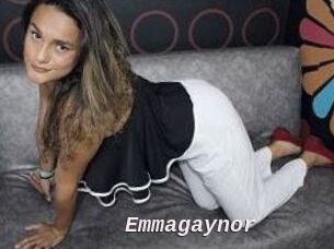 Emmagaynor