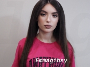 Emmagibsy