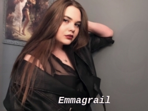 Emmagrail