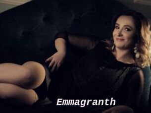 Emmagranth