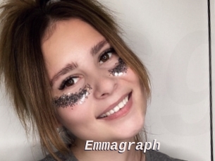 emmagraph Live Camgirls Sex