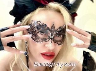 Emmagrayson