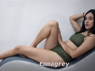 Emmagrey