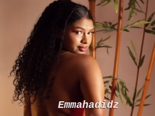 Emmahadidz