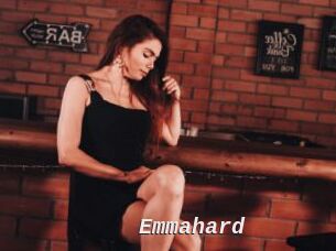Emma_Hard