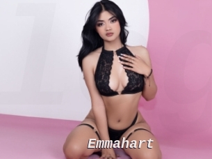 Emmahart