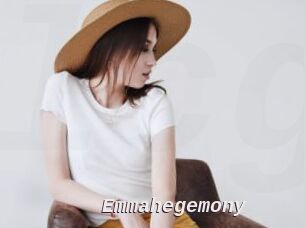 Emmahegemony