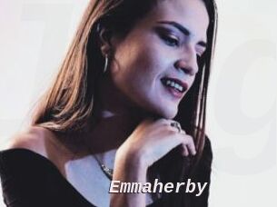 Emmaherby