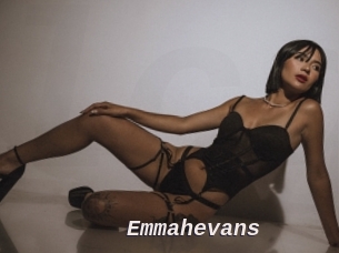 Emmahevans
