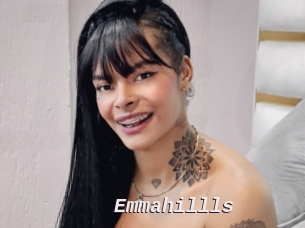 emmahillls Live Camgirls Sex