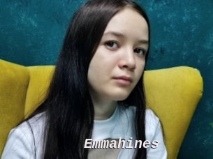 Emmahines