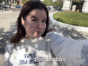 Emmahobbs