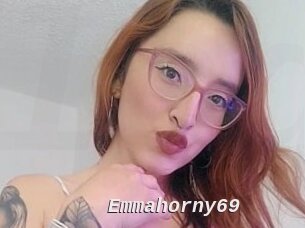 Emmahorny69