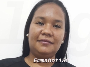 Emmahot188
