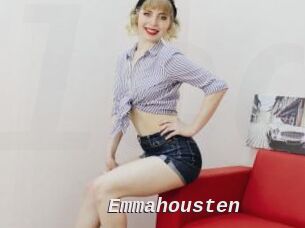 emmahousten Live Camgirls Sex