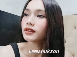 Emmahukzon