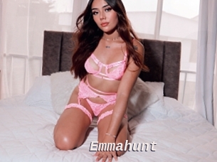 Emmahunt